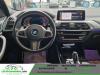 BMW X4 xDrive30d 286 ch BVA