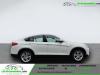 BMW X4 xDrive30d 258ch