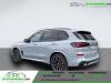 BMW X5 xDrive30d 298 ch BVA