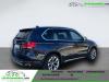 BMW X5 xDrive30d 258 ch BVA