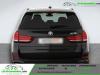 BMW X5 xDrive40d 313 ch BVA