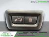 BMW X6 xDrive30d 298 ch BVA 2023