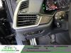 BMW X6 xDrive30d 286 ch BVA