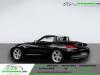 BMW Z4 sDrive 20i 184ch