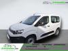 Citroen Berlingo PureTech 110 BVM 2021