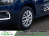 Citroen Berlingo BlueHDi 130 BVM