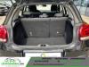 Citroen C3 VTi 82 BVM