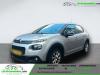 Citroen C3 PureTech 68 BVM 2017