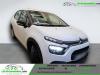 Citroen C3 PureTech 83 BVM