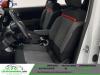 Citroen C3 Aircross PureTech 82 BVM