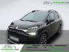 Citroen C3 Aircross BlueHDi 120 BVA 2022