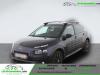 Citroen C4 Cactus PureTech 110 BVM 2016