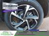 Citroen C5 Aircross Hybride Rechargeable 180 BVA