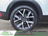 Citroen C5 Aircross BlueHDi 130 BVA