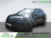 Citroen C5 Aircross Hybride Rechargeable 225 BVA