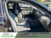 Citroen C5 X Hybride Rechargeable 180 BVA