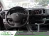 Citroen Jumpy BlueHDi 120 BVM