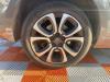 Citroen SpaceTourer BlueHDi 130 EAT8 FEEL Caméra JA 7PL