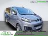 Citroen SpaceTourer BlueHDi 180 BVA