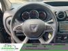 Dacia Dokker TCe 130 FAP - 2020