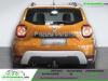 Dacia Duster TCe 150 FAP 4x2