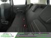 Dacia Duster TCe 125 4x4