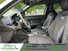 Dacia Duster Hybrid 140 4x2