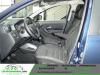 Dacia Duster SCe 115 4x2