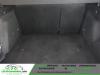 Dacia Duster TCe 150 FAP 4x2
