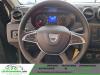 Dacia Duster SCe 115 4x2