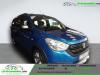 Dacia Lodgy SCe 100 5 places