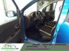 Dacia Lodgy SCe 100 5 places
