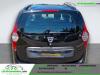 Dacia Lodgy TCe 130 FAP 5 places