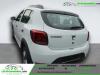 Dacia Sandero SCe 75