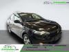 Dacia  SCe 65 2022