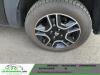 Dacia Spring 33 kW 45 ch