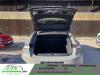 DS Ds4 BlueHDi 130 BVA