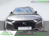 DS Ds4 Hybride E-Tense 225 BVA