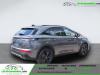 DS Ds7 crossback BlueHDi 130 BVA