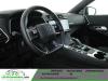 DS Ds7 crossback BlueHDi 130 BVA