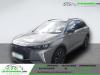 DS Ds7 crossback BlueHDi 130 BVA 2023