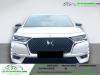 DS Ds7 crossback BlueHDi 130 BVA