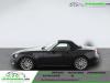 Fiat 124 Spider 1.4 MultiAir 140 ch BVA