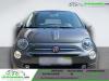 Fiat 500 1.2 8V 69 ch