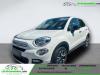 Fiat 500 E-Torq 1.6 110 ch BVM