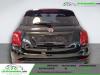 Fiat 500 1.4 MultiAir 140 ch BVA