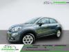 Fiat 500 1.4 MultiAir 140 ch BVM