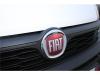 Fiat Doblo FT 1.3 MULTIJET 95 PACK