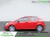 Fiat Punto 1.2 69 ch
