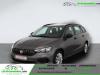 Fiat Tipo 1.4 T-Jet 120 ch BVM 2018